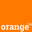 IMEG544584613684.png