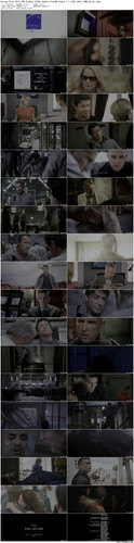 Escape.Plan.2013.UHD.BluRay.2160p.2Audio.TrueHD.Atmos.7.1.x265.10bit.HDR BeiTai preview.jpg
