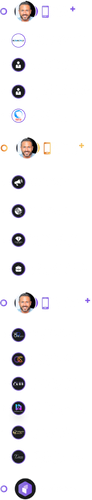 1111.png