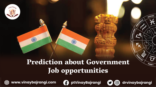 Prediction about Government Job opportunities.png