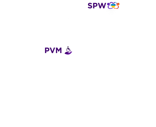 cv.png
