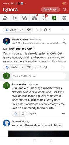 Screenshot 2023 03 23 10 46 38 18.jpg