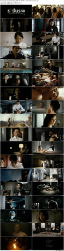 The.Housemaid.2010.BluRay.1080p.DTS HD.MA5.1.x265.10bit BeiTai preview.jpg