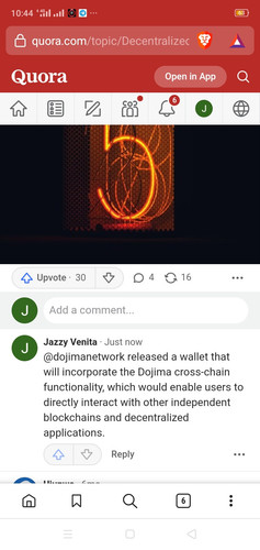 Screenshot 2023 03 23 10 44 41 31.jpg