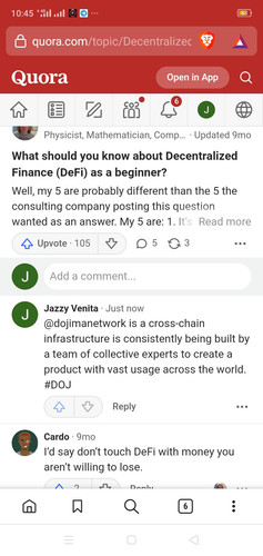 Screenshot 2023 03 23 10 45 27 71.jpg
