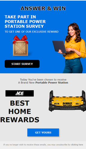 Screenshot 3.png