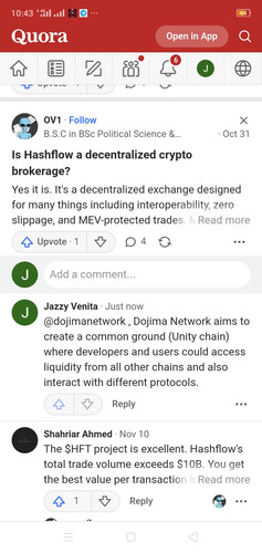 Screenshot 2023 03 23 10 43 29 62.jpg