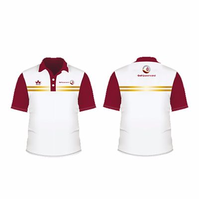 Alanic Global: Best Golf Apparel Manufacturers in USA.jpg