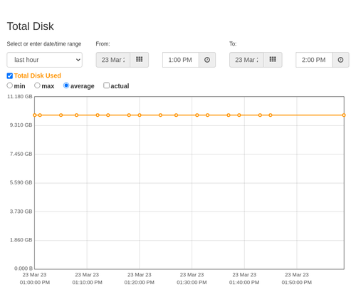 11bde5dbc429.png