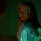 3x05 0587