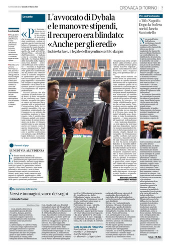 corrieretorino 43