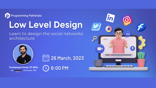 Untitled design (3).png