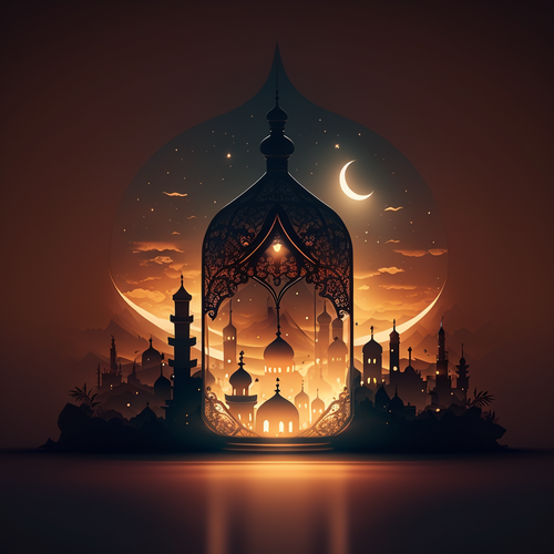 jssjskdk Ramadan wallpaper without text e5d01937 4571 4329 91bd 9bf8fd327969.png