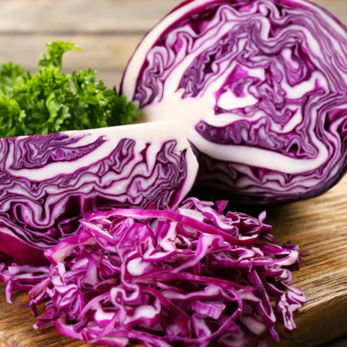 Purple cabbage.png