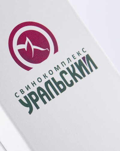 свинокомплекс 1600х2000 2.jpg