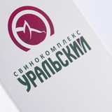 свинокомплекс 1600х2000 2