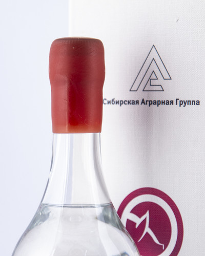 свинокомплекс 1600х2000 3.jpg