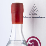свинокомплекс 1600х2000 3