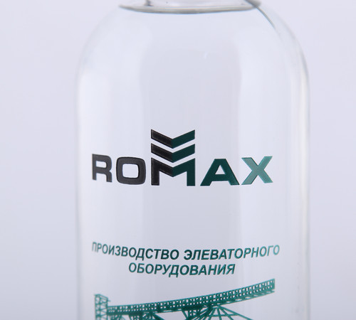 завод производитель ромакс 5.jpg