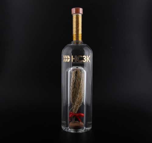 новый сухопутный зерновой коридор 8.jpg