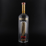 новый сухопутный зерновой коридор 8