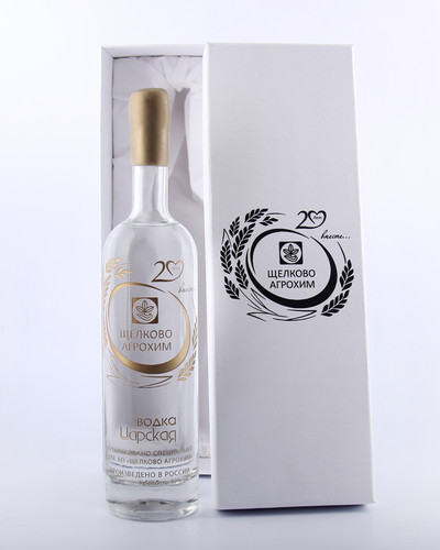 Щелково Агрохим 1600х2000 2.jpg