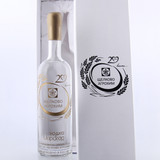 Щелково Агрохим 1600х2000 2