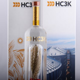 новый сухопутный зерновой коридор 10