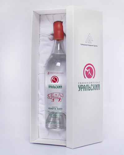 свинокомплекс 1600х2000 6.jpg
