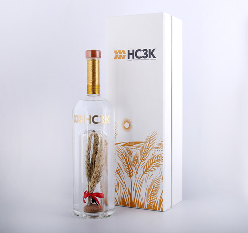 новый сухопутный зерновой коридор 1.jpg