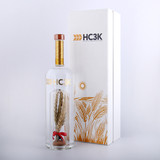 новый сухопутный зерновой коридор 1