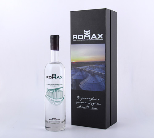 завод производитель ромакс 1.jpg