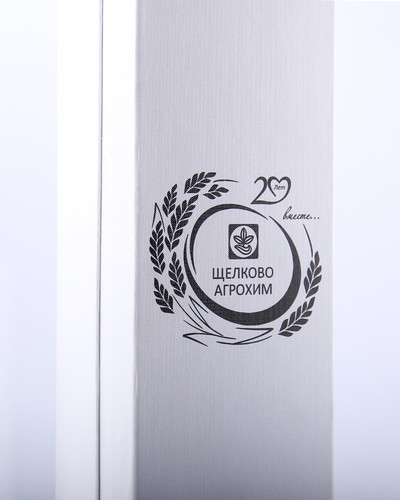 Щелково Агрохим 1600х2000.jpg