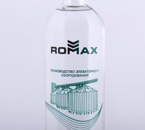 завод производитель ромакс 4.jpg