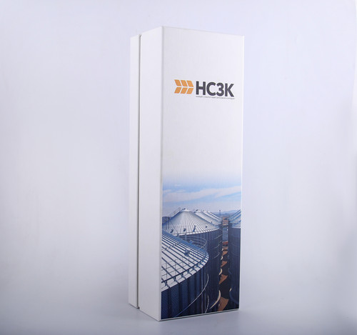 новый сухопутный зерновой коридор 5.jpg