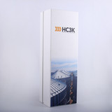 новый сухопутный зерновой коридор 5