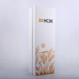 новый сухопутный зерновой коридор 6