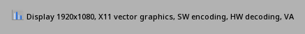 sw enc.png