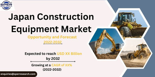 Japan Construction Equipment Market.jpg