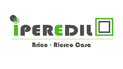 Logo completo.jpg
