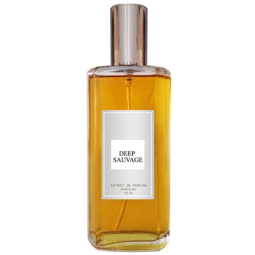 Deep Sauvage.png