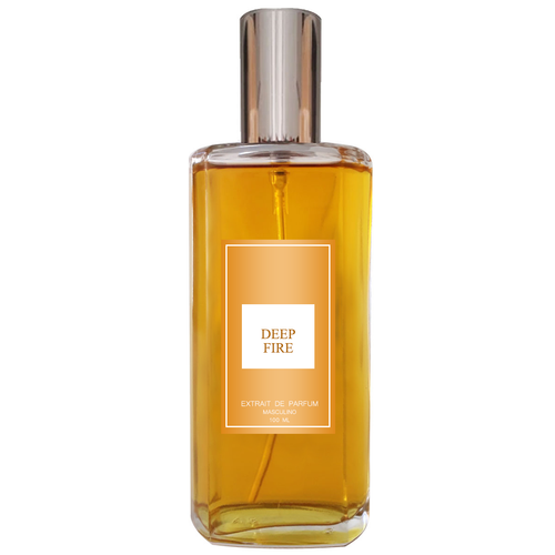 Deep Fire.png