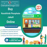 Managing the High Cost of Jakafi: A Guide for Patients with Myeloproliferative Neoplasms