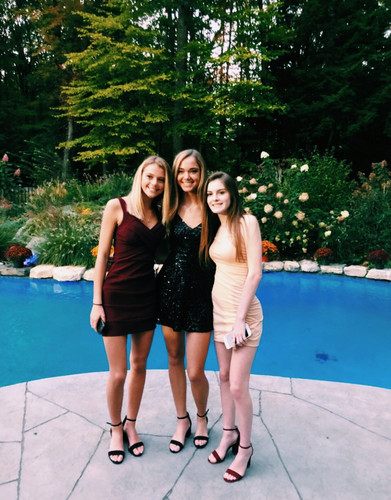 vsco5bcbdea820ae4.jpg?w=663.5984896161108&dpr=1.jpg