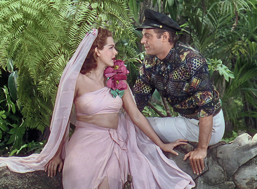 Cobra.Woman.1944.1080p.BluRay.FLAC.x264 HANDJOB.mkv 20200108 180034.016.png