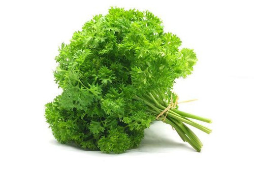 Parsley.jpg
