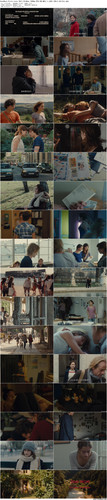 Goodbye.First.Love.2011.BluRay.1080p.DTS HD.MA5.1.x265.10bit BeiTai preview.jpg