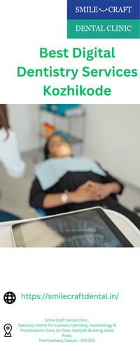 Best Digital Dentistry Services Kozhikode.jpg