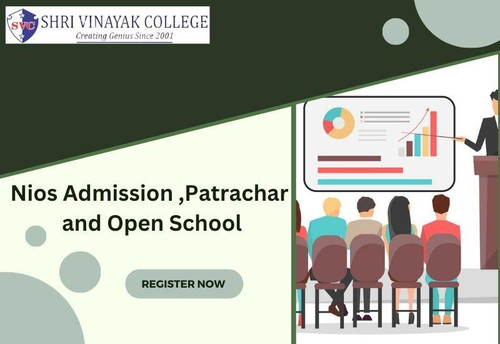 Best Institute for Nios Admission ,Patrachar and Open School.jpg