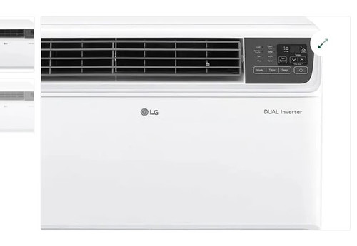 LG – WINDOW AC DUAL Inverter Window AC(1.0).jpg